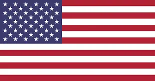 american flag-Jacksonville