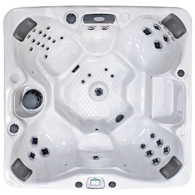 Cancun-X EC-840BX hot tubs for sale in Jacksonville