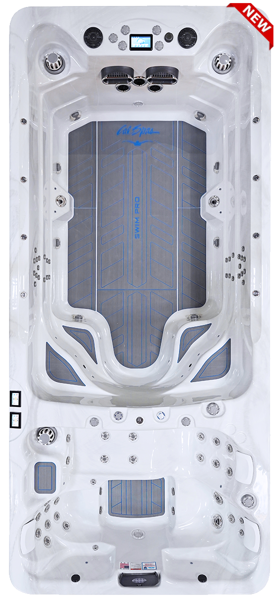 Olympian F-1868DZ hot tubs for sale in Jacksonville