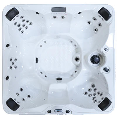 Bel Air Plus PPZ-843B hot tubs for sale in Jacksonville