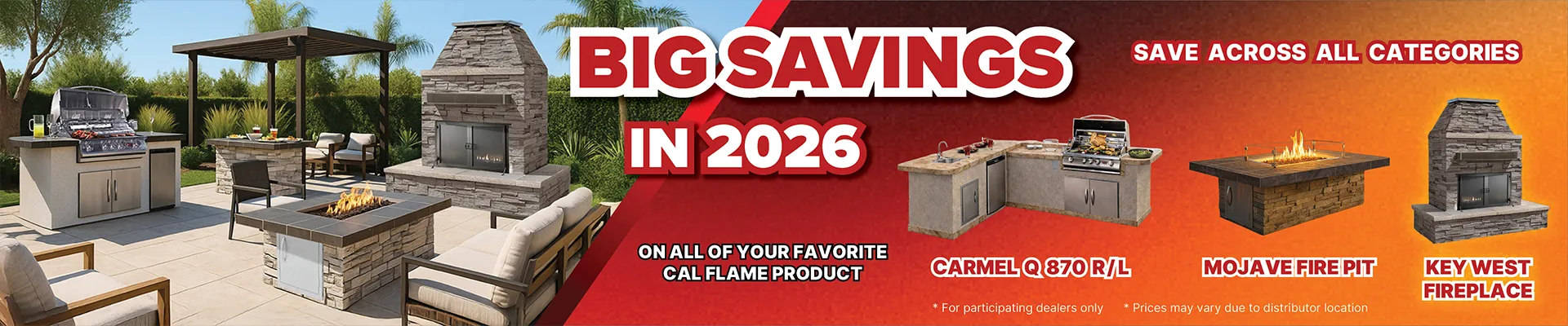 Calspas hot tub being used in a family setting - Jacksonville