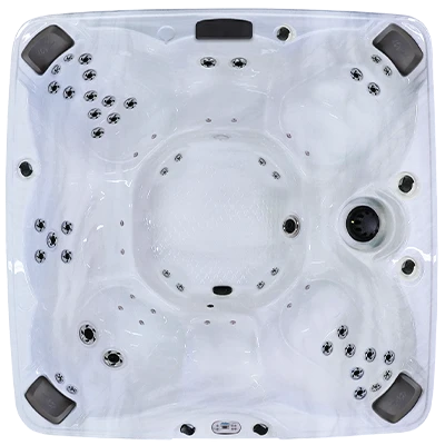 Tropical Plus PPZ-752B hot tubs for sale in Jacksonville